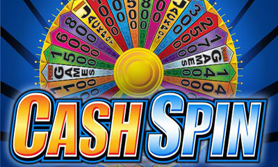 Jackpot Cash Casino Bonus Codes